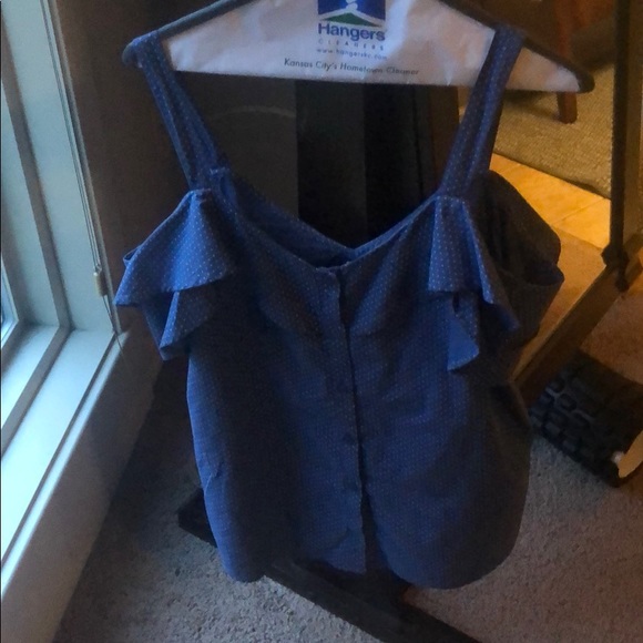 PAIGE DENIM - LIKE NEW - Picture 5 of 5